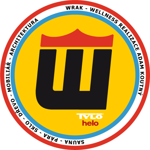 Wlogo500a