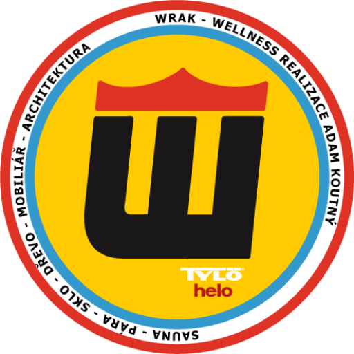 cropped-Wlogo500a.png