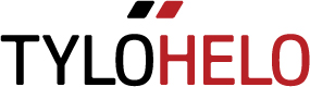 TyloHelo logo