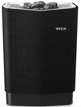 Screenshot_2021-03-07 Tylö Electric sauna heaters