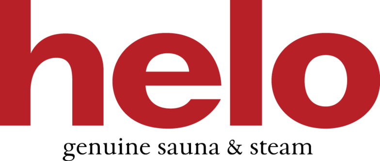 Helo_Logo