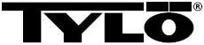 Tylo LOGO