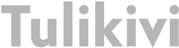 tulikivi