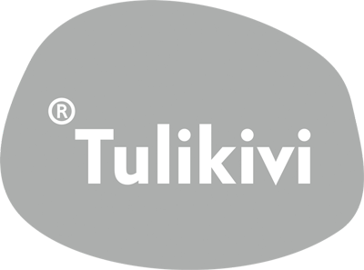 tulikivi_logo