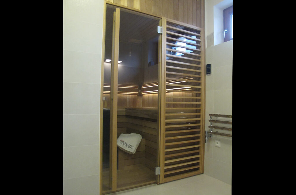 WRAKsauna 12