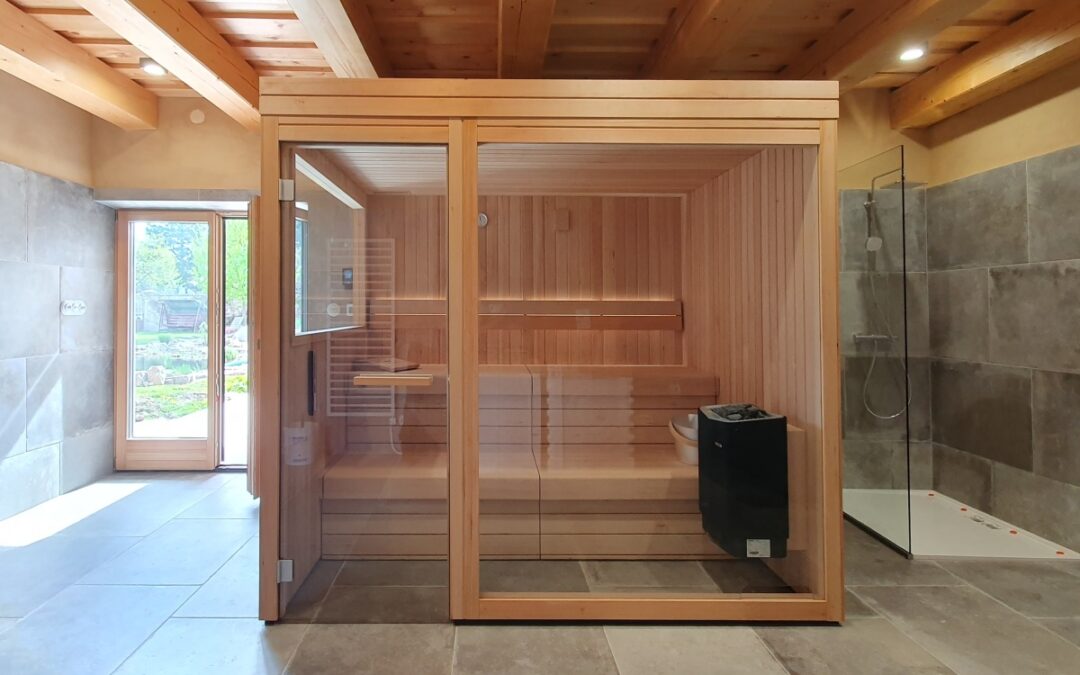 Keywords: sauna pergola terasa sprcha