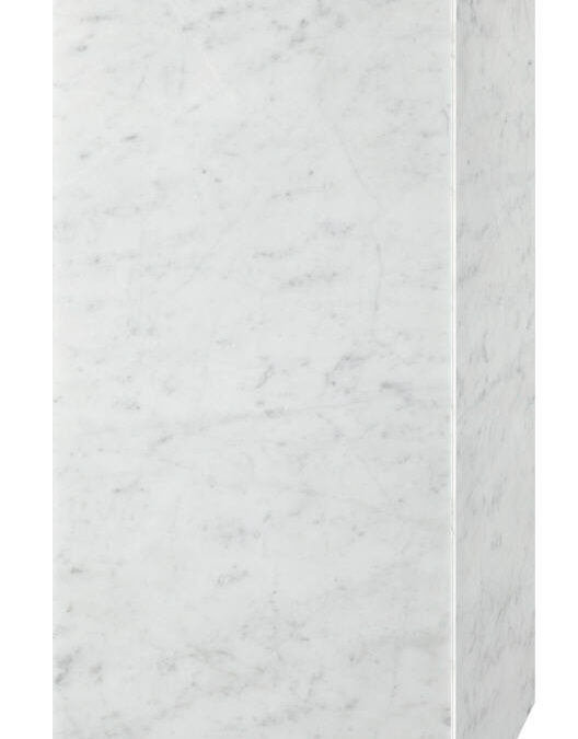 rae marble